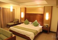 Others 7 Sanya City Link Hotel