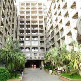 Crystal Blue Bay Vacation Hotel 1, Hotel Sanya Yabo Tires Store