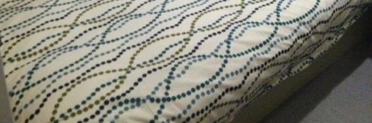 อื่นๆ 99 Inn