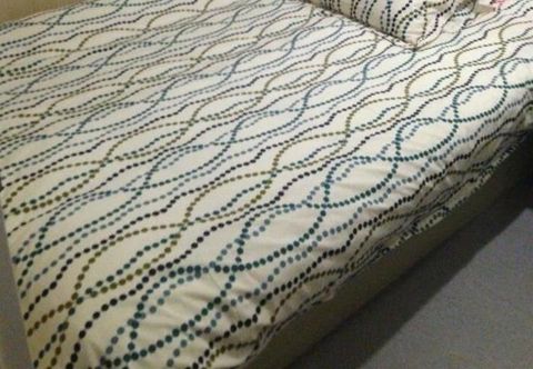 อื่นๆ 99 Inn