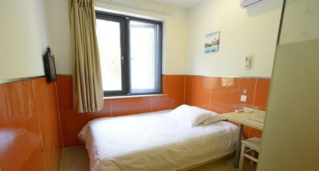 อื่นๆ 2 99 Inn