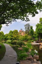 Lain-lain 4 Nantong Wenfeng Hotel