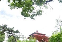 Lain-lain 5 Nantong Wenfeng Hotel