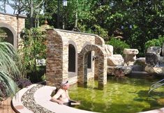 Lain-lain 7 Nantong Wenfeng Hotel