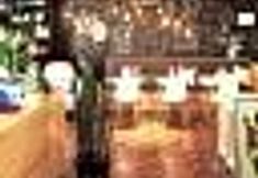 Others 4 Good Rain Know Hotel