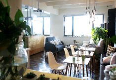 Others 3 Good Rain Know Hotel