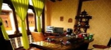 Others 6 Lijiang Ancient City Ayutaya Hostels