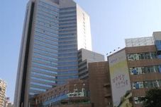 其他 Noble Jasper Hotel