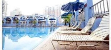 Others 2 Noble Jasper Hotel