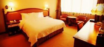 Others 3 Noble Jasper Hotel