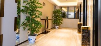 Others 4 Noble Jasper Hotel