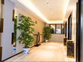 其他 4 Noble Jasper Hotel