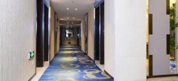 Others 5 Noble Jasper Hotel