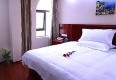 Others 4 Greentree Inn