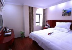 Others 5 Greentree Inn