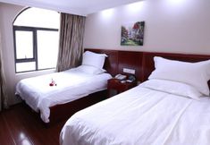 Others 6 Greentree Inn