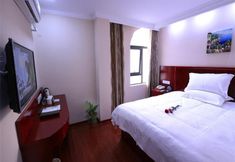 Others 7 Greentree Inn