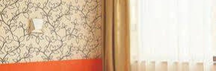 其他 Pod Inn Chengdu Shuhan East Road