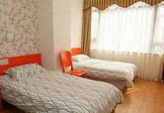 其他 2 Pod Inn Chengdu Shuhan East Road