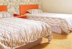 其他 3 Pod Inn Chengdu Shuhan East Road