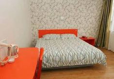 其他 5 Pod Inn Chengdu Shuhan East Road