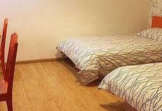 其他 6 Pod Inn Chengdu Shuhan East Road