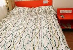 其他 7 Pod Inn Chengdu Shuhan East Road