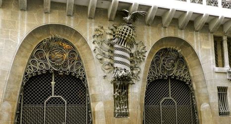 อื่นๆ 2 Happy Apartments Barcelona