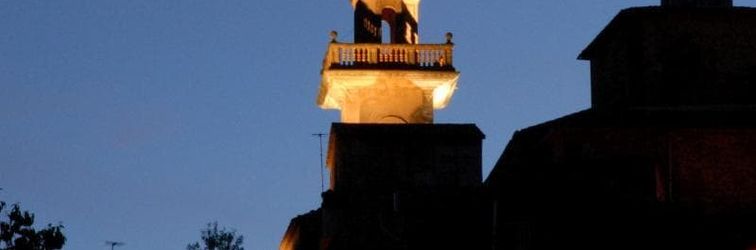 その他 Sa Vall Valldemossa