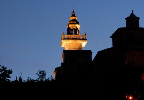 その他 Sa Vall Valldemossa