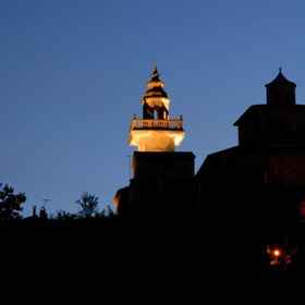 Sa Vall Valldemossa 1, エスポルレスホテル