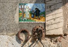 その他 5 Sa Vall Valldemossa