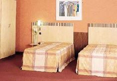 其他 3 City Pension Al Vita .