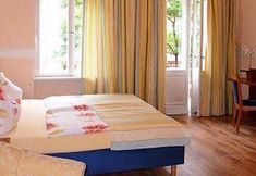 其他 4 City Pension Al Vita .