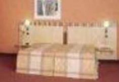 其他 6 City Pension Al Vita .