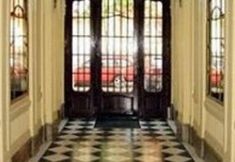 其他 7 City Pension Al Vita .