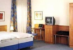 其他 2 City Pension Al Vita .