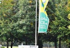 Others 2 Hotel Zur Post New Style