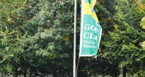 Others 2 Hotel Zur Post New Style