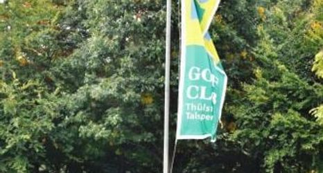 Lain-lain 2 Hotel Zur Post New Style