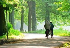 Others 3 Hotel Zur Post New Style