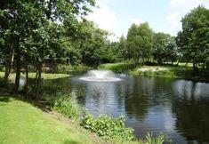 Others 4 Hotel Zur Post New Style