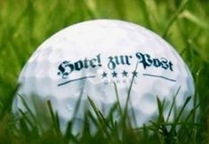 Others 5 Hotel Zur Post New Style