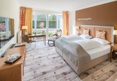 Others 6 Hotel Zur Post New Style