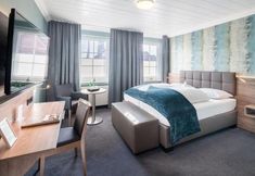 Others 7 Hotel Zur Post New Style