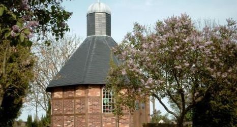 其他 2 Hotel Garni Zur Zwiebel