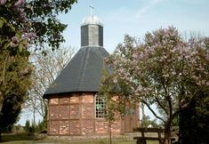 Lainnya 2 Hotel Garni Zur Zwiebel