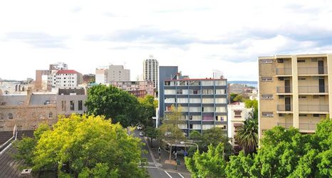 Others 2 Annam Serviced Apartments