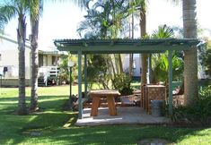 Others 2 Maroochy River Bungalows