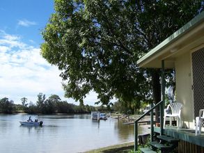 Others 4 Maroochy River Bungalows